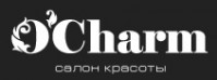 Салон красоты "O’Charm" Салон красоты "O’Charm"